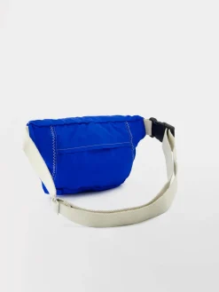 Banane Mixte en collaboration avec 727 Sailbags BANNETTE