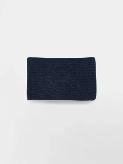 Bandeau Marine LOLAHEAD