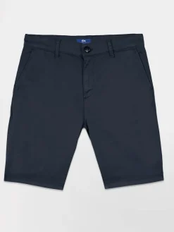 Bermuda Homme Marine ARTURBER