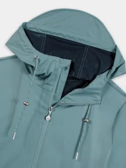 Blouson femme mangrove LUCEABLO