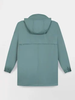 Blouson femme mangrove LUCEABLO