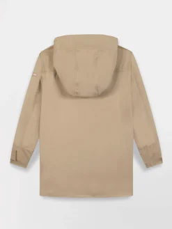 Blouson femme osier CABANBLO