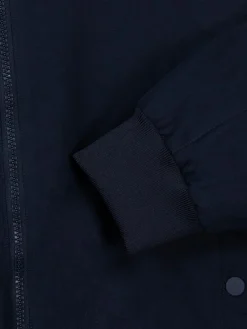 Blouson Homme Marine ZAYANBLO
