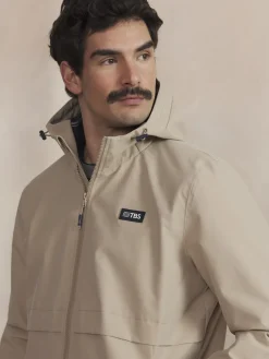 Blouson Homme Osier ROMILBLO
