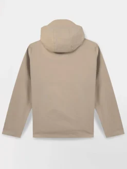 Blouson Homme Osier ROMILBLO