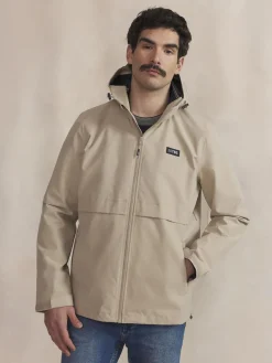 Blouson Homme Osier ROMILBLO