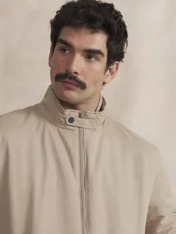 Blouson Homme Osier ZAYANBLO