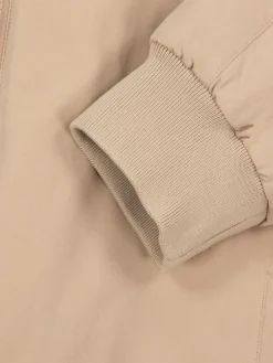Blouson Homme Osier ZAYANBLO
