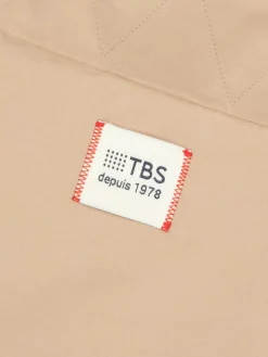 Blouson Homme Osier ZAYANBLO
