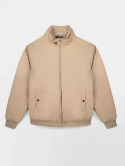 Blouson Homme Osier ZAYANBLO