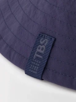 Bob Femme Cordon de ressérrage Léger Séchage Rapide Marine POLABOB
