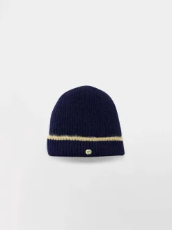 Bonnet Marine LOLABON