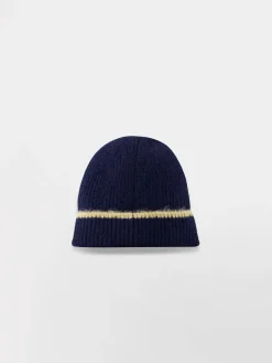 Bonnet Marine LOLABON