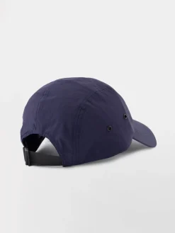 Casquette Mixte Déperlante Marine ACTIVCAP