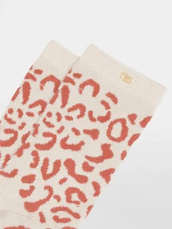 Chaussettes femme BILLYSOC