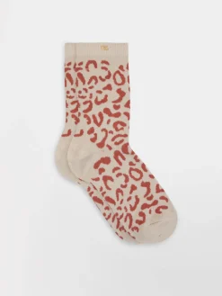 Chaussettes femme BILLYSOC