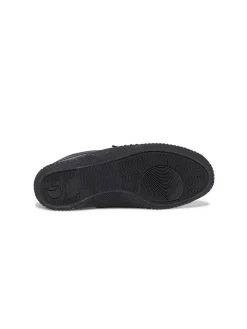 Chaussures Bateau Homme Scratch Cuir Marine GALAIS