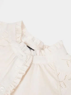 Chemise femme arctique FADIACHA
