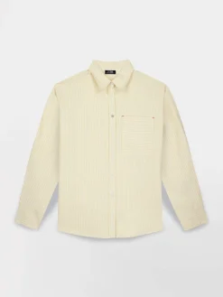 Chemise femme aurore ERINACHE