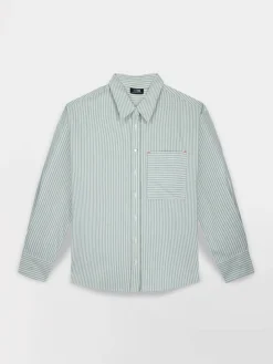 Chemise femme mangrove ERINACHE