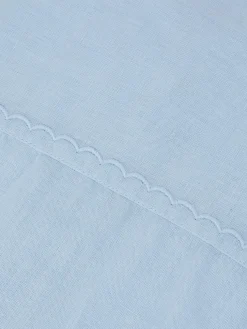 Chemise femme oxygene TAHISCHE