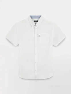 Chemise homme arctique BILALCHA