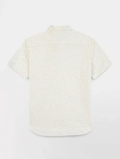 Chemise homme arctique KEVINCHA
