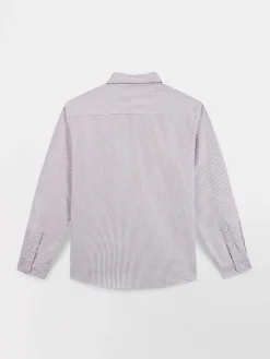 Chemise Homme Flanelle Synagot ERWANCHE