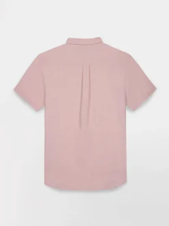 Chemise homme orchidee CALELCHA