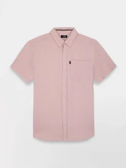 Chemise homme orchidee CALELCHA