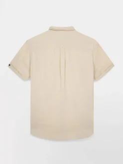 Chemise homme osier LYNERCHA