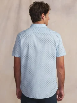 Chemise homme oxygene KEVINCHA