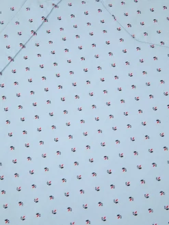 Chemise homme oxygene KEVINCHA