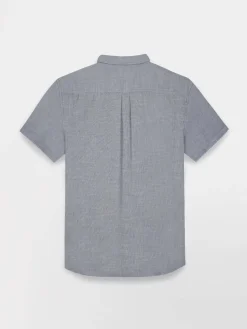 Chemise homme regate CALELCHA