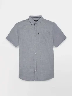 Chemise homme regate CALELCHA