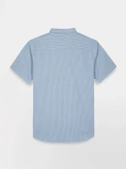 Chemise homme regate ERWANCHA