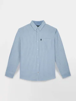 Chemise homme regate ERWANCHE