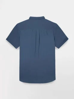 Chemise homme regate LYNERCHA