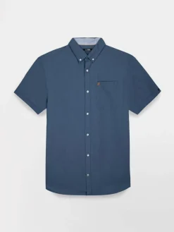 Chemise homme regate LYNERCHA