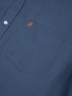 Chemise homme regate LYNERCHA