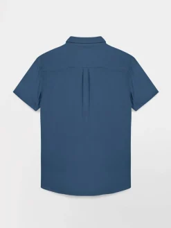 Chemise homme regate YACINCHA