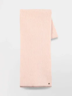 Echarpe Beige LOLACHA