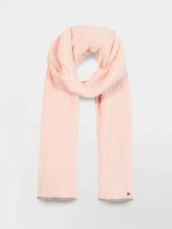 Echarpe Beige LOLACHA