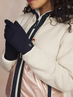 Gant Polaire Marine AURELIE