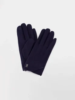 Gant Polaire Marine AURELIE