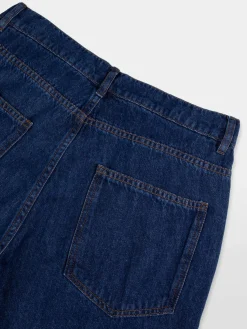 Jean homme bleu WAYNEPAN