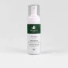 Nettoyant Ecologique Universel Pour Chaussures