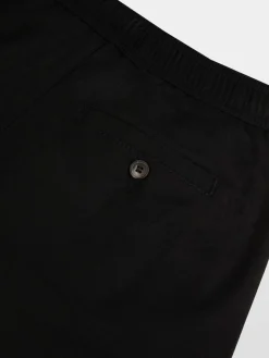 Pantalon femme FIBIEJOG