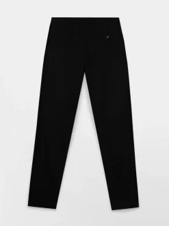 Pantalon femme FIBIEJOG