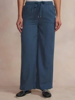 Pantalon femme regate MYRNOPAN